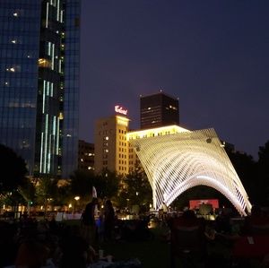 Meet your Posher, Kevin